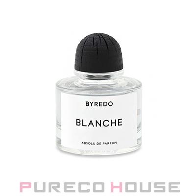 BYREDO（バイレード） ブランシュ アブソリュ ドゥ パルファン EDP SP