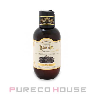リンク オリジナルメーカーズ ヘアオイル ケア 997 127ml : PURECO