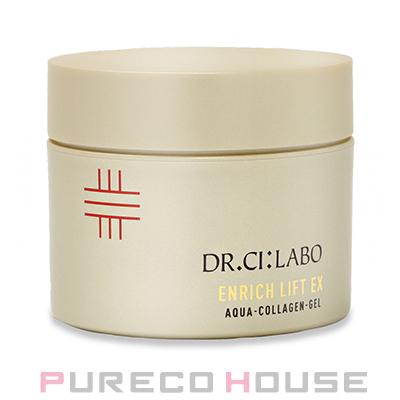 Dr.Ci：Labo（ドクターシーラボ） アクアコラーゲンゲル エンリッチ