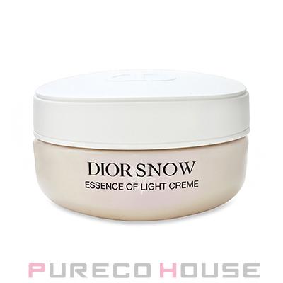 Christian Dior（クリスチャン・ディオール） ディオール スノー