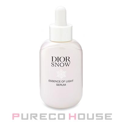 Christian Dior（クリスチャン・ディオール） ディオール スノー