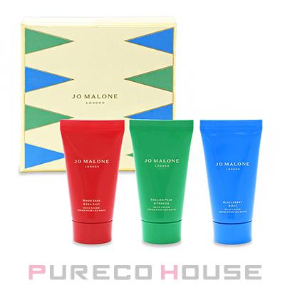 Jo MALONE LONDON ハンド クリーム コレクション Jo Malone ハンド