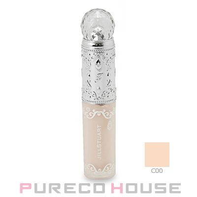 JILL STUART（ジルスチュアート） ダイヤモンドティップス