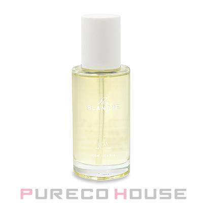 LOA THE OIL (ロア ザ オイル) ペアブランシュ (ヘア＆ボディ用オイル