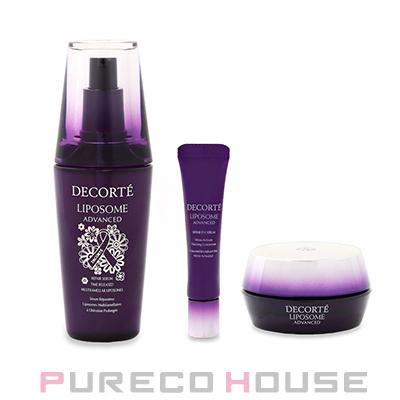 DECORTE（デコルテ） コーセー コスメデコルテ リポソーム