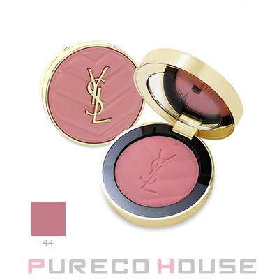 Yves Saint Laurent（イヴ・サンローラン） メイクミーブラッシュ