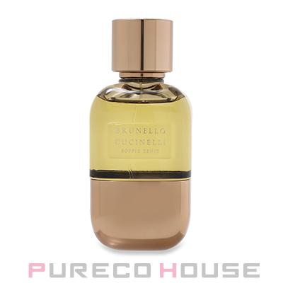 BRUNELLO CUCINELLI (ブルネロクチネリ) ソフィオ ゼニット 「天頂の息吹」 パルファム SP 100ml BRUNELLO CUCINELLI (ブルネロクチネリ) ソフィオ ゼニット 「天頂の