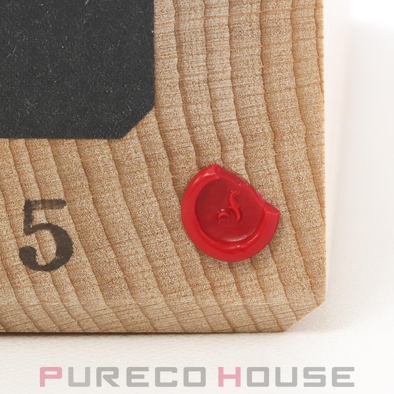 FUEGUIA 1833(フエギア1833) コモレビ パフューム 100ml : PURECO