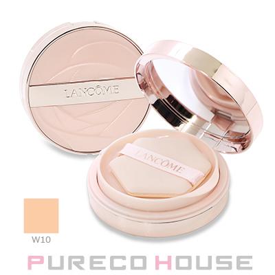 LANCOME（ランコム） イドル スキン セラム ファインカバー クッション