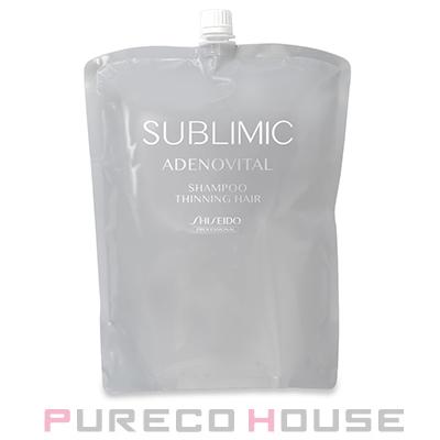 SHISEIDO PROFESSIONAL（資生堂プロフェッショナル） 資生堂