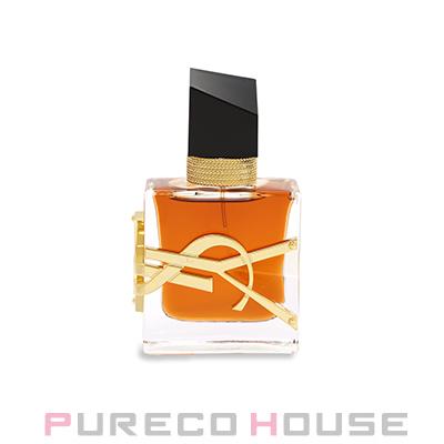 Yves Saint Laurent（イヴ・サンローラン） リブレ ルパルファム SP
