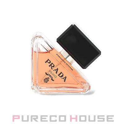 PRADA Paradoxe パラドックスパラドックスアンタンス PRADA（プラダ） パラドックス アンタンス EDP 30ml : PURECO HOUSE
