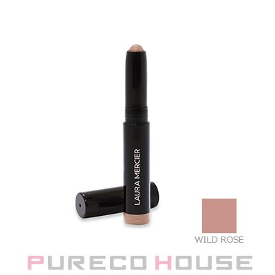 LAURA MERCIER（ローラ メルシエ） ローラ メルシエ キャビア