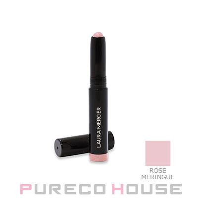 LAURA MERCIER（ローラ メルシエ） ローラ メルシエ キャビア