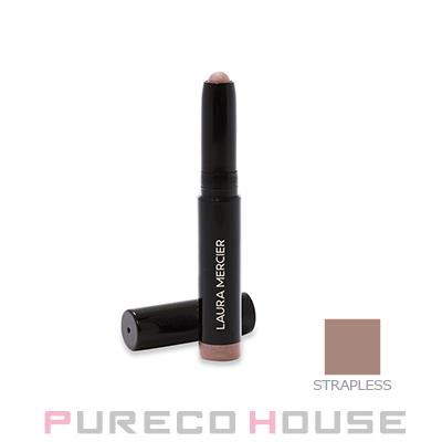 LAURA MERCIER（ローラ メルシエ） ローラ メルシエ キャビア