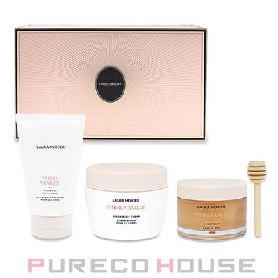 LAURA MERCIER（ローラ メルシエ） ローラ メルシエ デリシャス