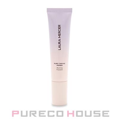 【新品未開封】ローラメルシエ　ピュアキャンバスプライマー　ブラーリング　30mL LAURA MERCIER（ローラ メルシエ） ローラ メルシエ ピュア キャンバス