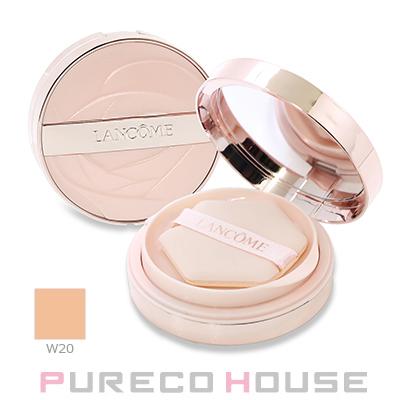 LANCOME Idole タンイドル クッションファンデーション W20 楽天市場