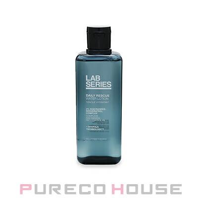 アラミスラボシリーズ エイジ R＋ ウオータージェル フェイスクリーム　4セット アラミスラボシリーズ エイジ R＋ ウオータージェル フェイスクリーム