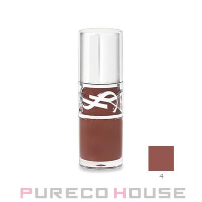 Yves Saint Laurent（イヴ・サンローラン） ラブシャイン グロスプラン