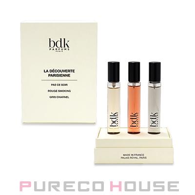 Bdk Parfums (ビーディーケーパルファム) パリジェンヌ コレクション