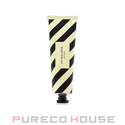 Jo Maloneジョーマローン JO MALONE LONDON（ジョーマローンロンドン） 【ギフトボックス