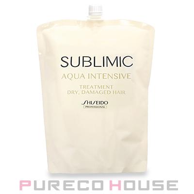 SHISEIDO PROFESSIONAL（資生堂プロフェッショナル） 資生堂