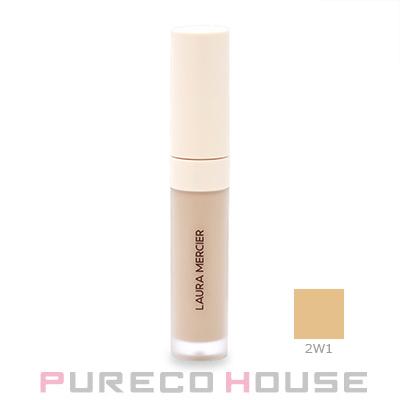 LAURA MERCIER（ローラ メルシエ） ローラ メルシエ リアル フローレス