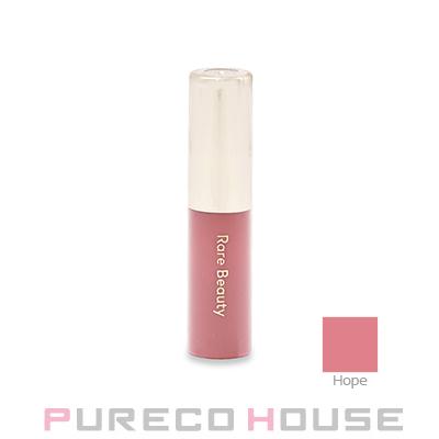 Rare Beauty(レア ビューティー) ソフト ピンチ ティンテッド リップ