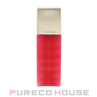 E STANDARD（イイスタンダード） ヘアミルク ダマスクローズ 120ml 