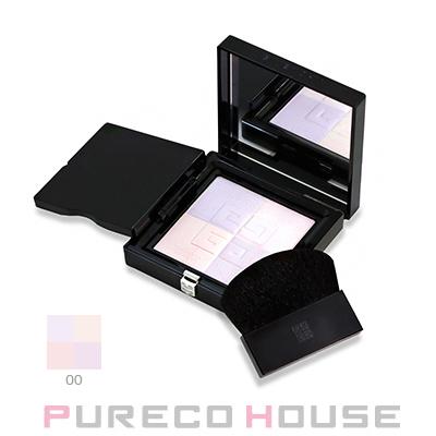 GIVENCHY（ジバンシィ） ジバンシイ プリズム リーブル プレスト