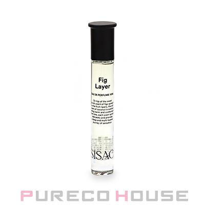 SISAO (シサオ) フィグ レイヤー EDP 10ml【メール便は使えません