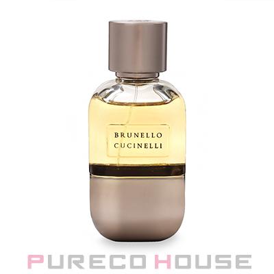 BRUNELLO CUCINELLI（ブルネロクチネリ） レディース EDP SP 100ml