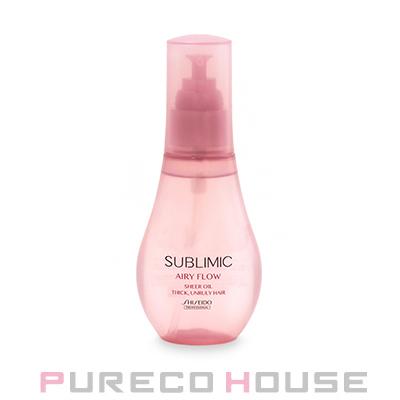 SHISEIDO PROFESSIONAL（資生堂プロフェッショナル） 資生堂