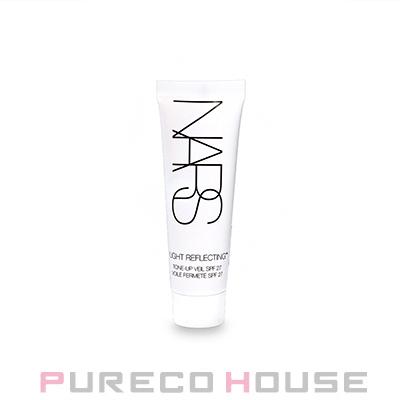NARS（ナーズ） ライトリフレクティング トーンアップ ヴェール SPF27