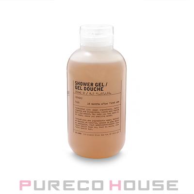 LE LABO（ルラボ） シャワー ジェル ヒノキ 250ml : PURECO HOUSE