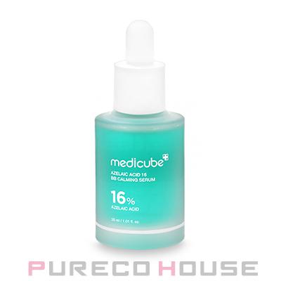 medicube（メディキューブ） アゼライン酸 16 BB カーミング セラム