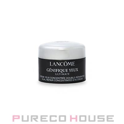 LANCOME（ランコム） ジェニフィック アルティメ アイクリーム