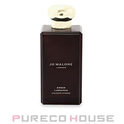 JO MALONE LONDON（ジョーマローンロンドン） 【ギフトボックス