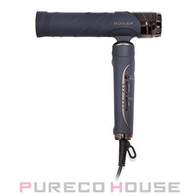 BOSLEY Professional Strength ドライヤー アデランス BOSLEY (ボズレー) ザ ドライヤー AD-BL02-V2-NV #ネイビー