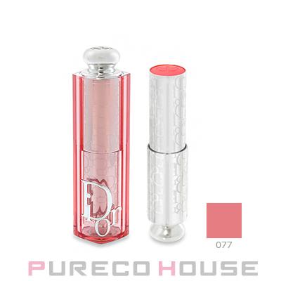 Christian Dior（クリスチャン・ディオール） バックステージ ロージー