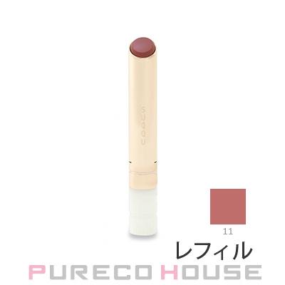 【新品未使用】 SUQQU スック ベルベットリップスティック 恋綴 ベルベット フィット リップスティック | SUQQU [スック] 公式サイト