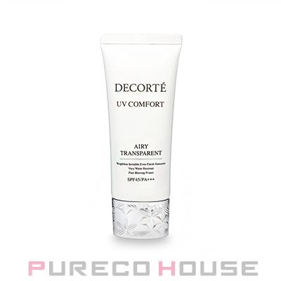 DECORTE（デコルテ） コーセー コスメデコルテ UV コンフォート