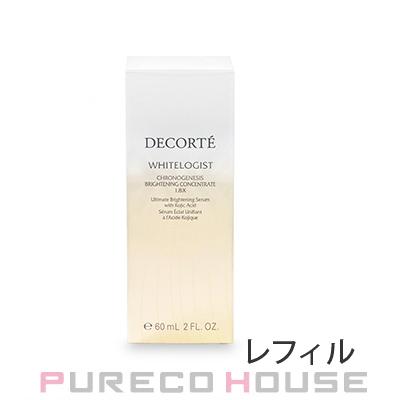 DECORTE（デコルテ） コーセー コスメデコルテ ホワイトロジスト 