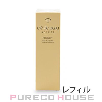 cle de peau BEAUTE（クレ ド ポー ボーテ） 資生堂 セラムエクラS II