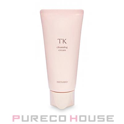 absolute（MENARD） メナード TK クレンジングクリームA 無香料 130g 