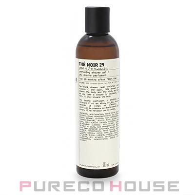 LE LABO（ルラボ） テ ノワール 29 シャワー ジェル 237ml : PURECO