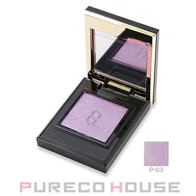 SUQQU（スック） モノ ルック アイズ 1.5g #P-03 淡藤染 : PURECO