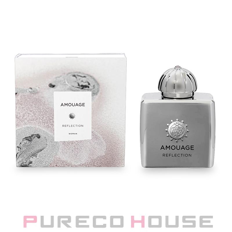 Amouage (アムアージュ) レフレクション ウーマン EDP SP 100ml