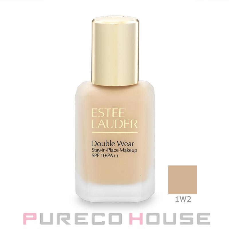ESTEE LAUDER（エスティローダー） ダブル ウェア ステイ イン
